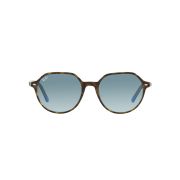 Ray-Ban Thalia-000