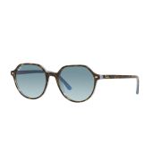 Ray-Ban Thalia-030