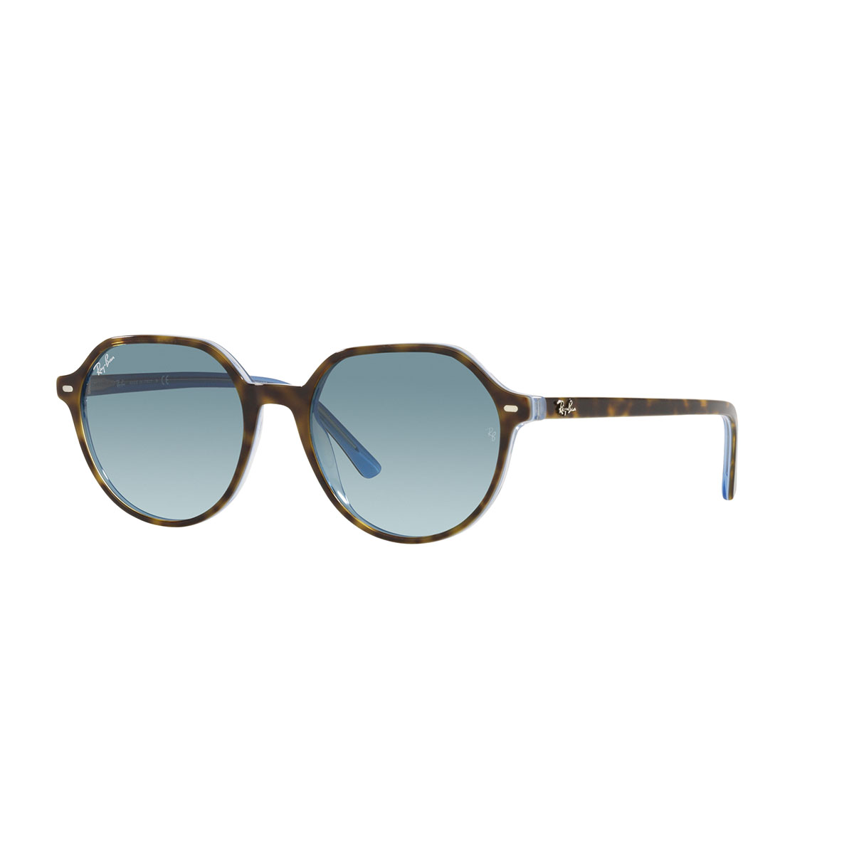 Ray-Ban Thalia-030