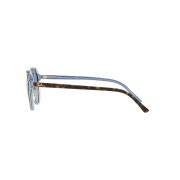 Ray-Ban Thalia-090