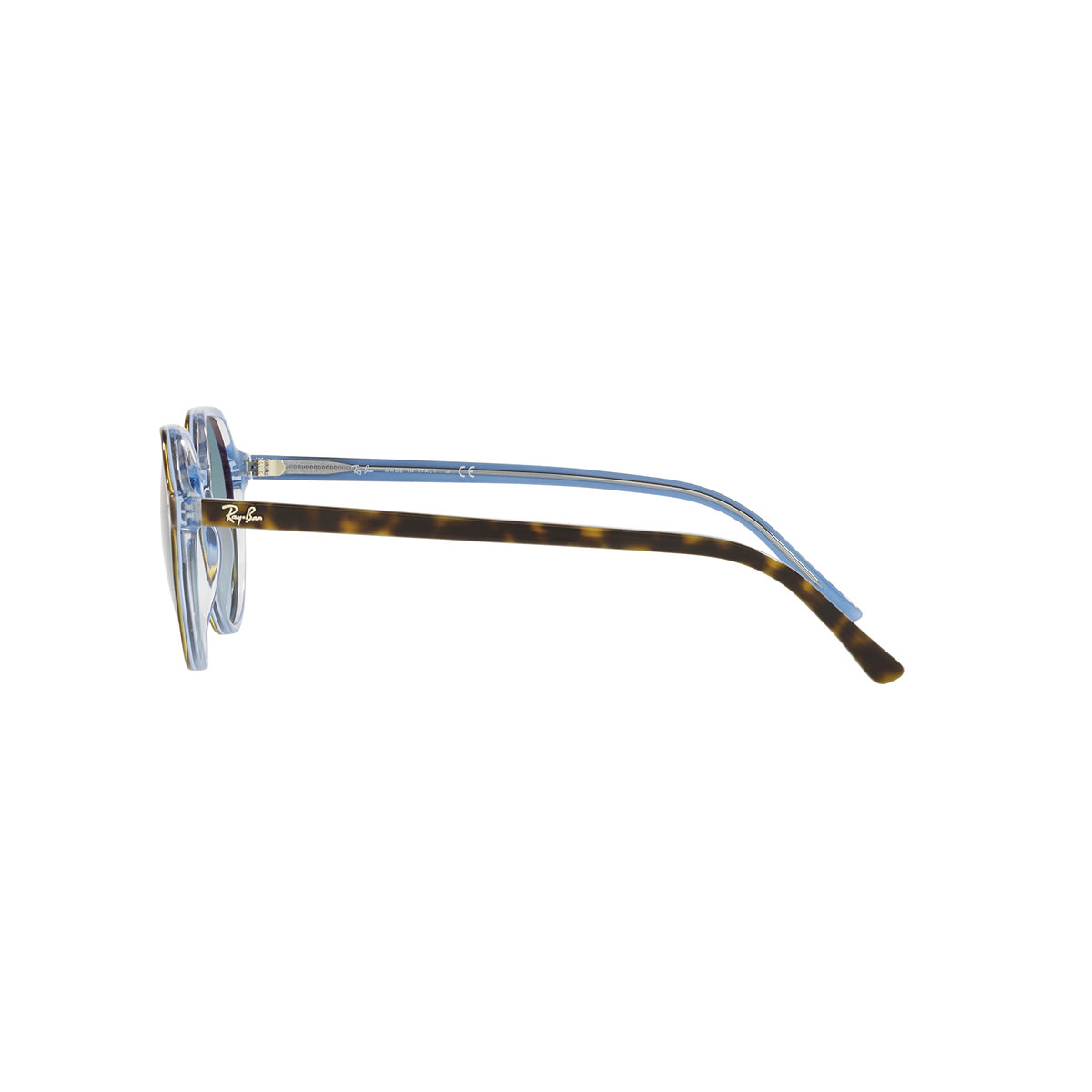 Ray-Ban Thalia-090