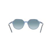 Ray-Ban Thalia-180