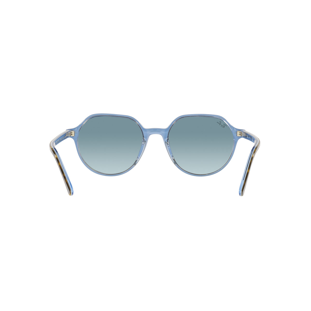 Ray-Ban Thalia-180