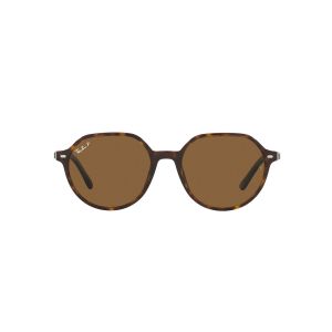 Ray-Ban THALIA Polarized Sunglasses