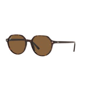 Ray-Ban THALIA Polarized Sunglasses