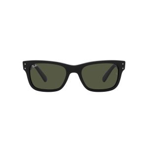 Ray-Ban MR BURBANK Sunglasses
