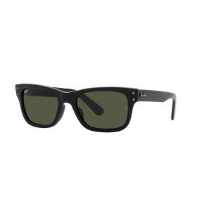 Ray-Ban MR BURBANK Sunglasses