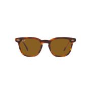 Ray-Ban Hawkeye-000