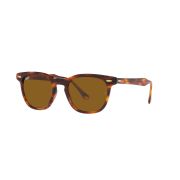 Ray-Ban Hawkeye-030