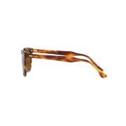 Ray-Ban Hawkeye-090