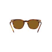 Ray-Ban Hawkeye-180