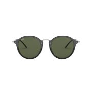 Ray-Ban-Round-000