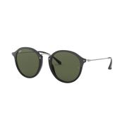 Ray-Ban-Round-030