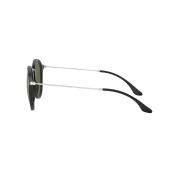 Ray-Ban-Round-090