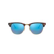 Ray-Ban Clubmaster-000