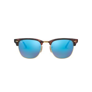 Ray-Ban CLUBMASTER Sunglasses