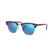 Ray-Ban Clubmaster-030