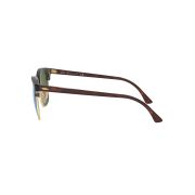 Ray-Ban Clubmaster-090