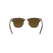 Ray-Ban Clubmaster-180