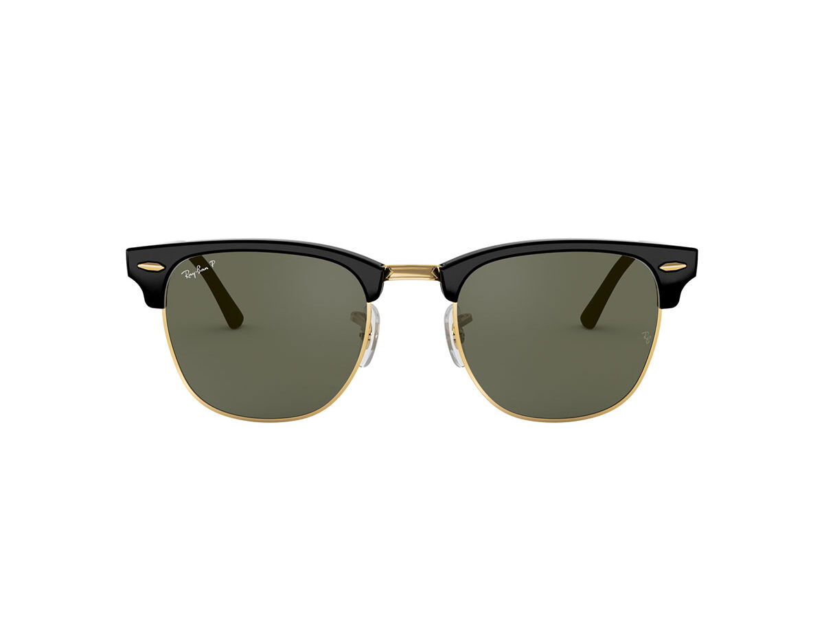 Ray-Ban RB3016 CLUBMASTER 1354/R5 51□21 0RB3016__901_58_000A-1200x900.jpg