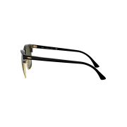 Ray-Ban-Clubmaster-090