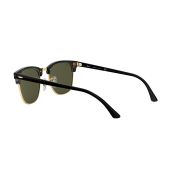 Ray-Ban-Clubmaster-120