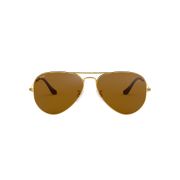Ray-Ban-Aviator-000