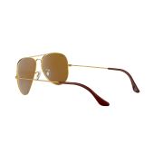 Ray-Ban-Aviator-120