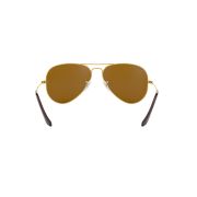 Ray-Ban-Aviator-180