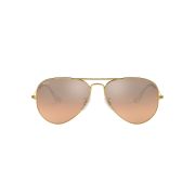 Ray-Ban-Aviator-000