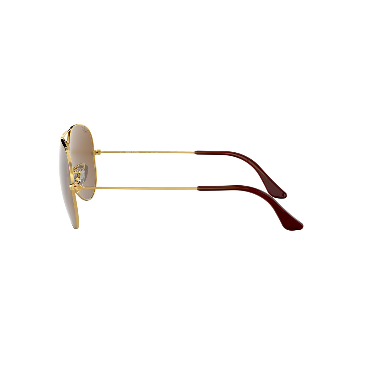 Ray ban aviator classic gold polarized new arrivals
