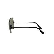 Ray-Ban-Aviator-090