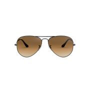 Ray-Ban-Aviator-000