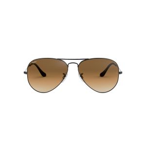 Ray-Ban AVIATOR Sunglasses
