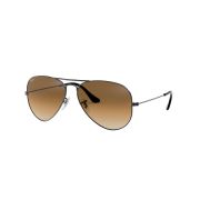 Ray-Ban-Aviator-030
