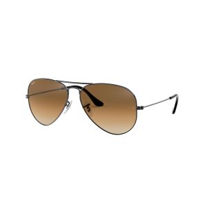 Ray-Ban AVIATOR Sunglasses