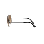 Ray-Ban-Aviator-090