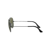 Ray-Ban-Aviator-090