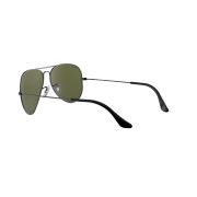 Ray-Ban-Aviator-120