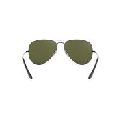 Ray-Ban-Aviator-180