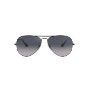 Ray-Ban-Aviator-000
