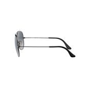 Ray-Ban-Aviator-090