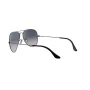 Ray-Ban-Aviator-120