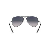 Ray-Ban-Aviator-180