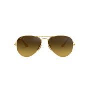 Ray-Ban-Aviator-000