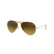 Ray-Ban-Aviator-030