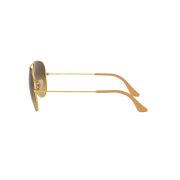 Ray-Ban-Aviator-090