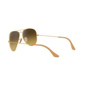 Ray-Ban-Aviator-120