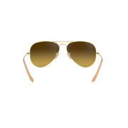 Ray-Ban-Aviator-180