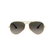 Ray-Ban-Aviator-000